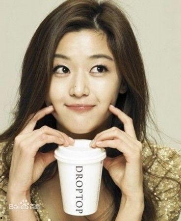 宋惠乔爆料韩国娱乐圈,宋惠乔揭露韩国娱乐圈惊人内幕