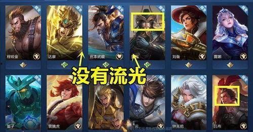 王者最新活动爆料关羽,关羽新活动爆料，勇者归来，战意再燃！