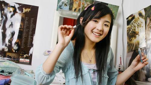 张含韵娱乐爆料了吗视频,精彩瞬间大公开