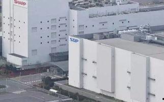 富士康最新爆料新闻报道,揭秘科技巨头内部秘密与挑战