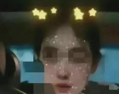 安国吃瓜最新事件爆料视频,最新爆料视频揭露惊人内幕