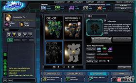 神秘机器人爆料大全视频,揭秘科技前沿与未来趋势