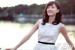 最新爆料王丽坤是谁啊视频,王丽坤是谁？最新爆料视频带你一探究竟