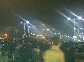 太原富士康最新爆料新闻,生产线调整与员工福利争议再起