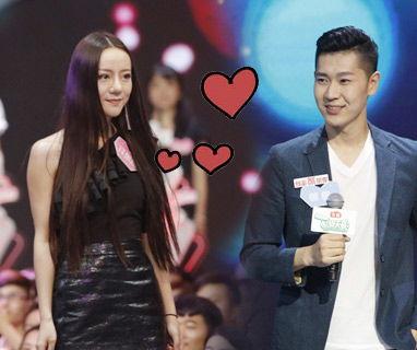 热点爆料的视频怎么回看,如何轻松回看精彩瞬间