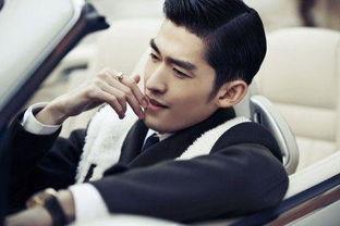 张翰爆料短板视频合集免费观看,独家爆料，免费观看，笑料不断