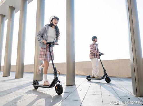 九号滑板车最新爆料,揭秘最新爆料，智能出行再升级！”