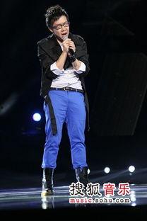 孙伯伦最新爆料,揭秘娱乐圈惊人内幕