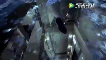 极度兽性在线观看,在线激战，探寻原始力量的极致冒险