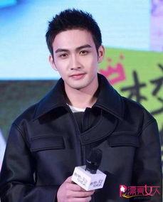 张彬彬娱乐爆料视频播放,揭秘明星幕后故事