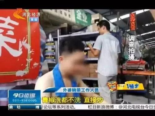 石家庄汽车站爆料事件视频