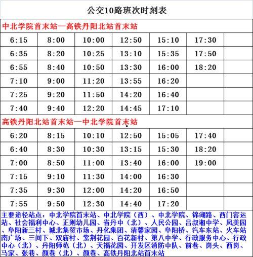 深空之眼最新角色爆料表,全新角色惊艳亮相，神秘力量即将觉醒！