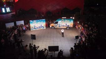 今日独家最新爆料视频,今日最新爆料视频深度解析