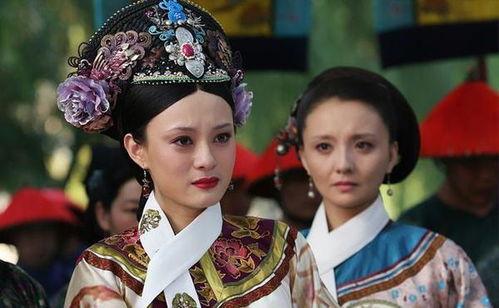 娱乐爆料人打开甄嬛传,娱乐爆料人揭秘宫廷大剧幕后故事